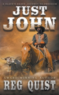 Bertrand.pt - Just John
