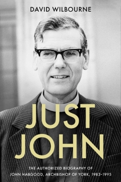 Bertrand.pt - Just John