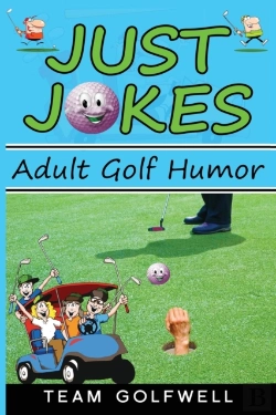 Bertrand.pt - Just Jokes