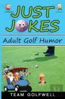 Just Jokes