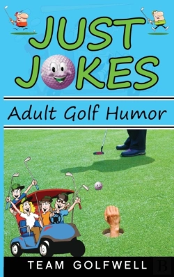 Bertrand.pt - Just Jokes