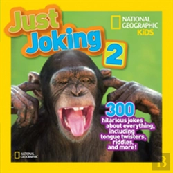 Bertrand.pt - Just Joking 2