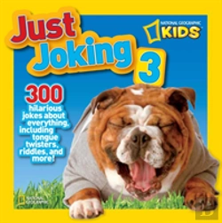 Bertrand.pt - Just Joking 3
