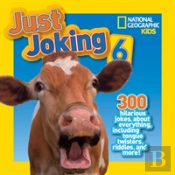 Just Joking 6