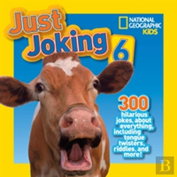 Bertrand.pt - Just Joking 6