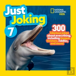 Bertrand.pt - Just Joking 7