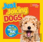 Just Joking Dogs