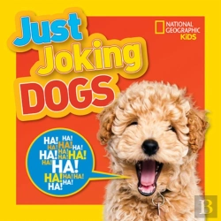 Bertrand.pt - Just Joking Dogs