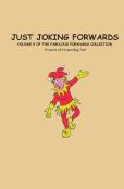Just Joking Forwards