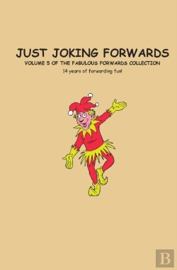 Bertrand.pt - Just Joking Forwards