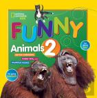 Just Joking Funny Animals 2