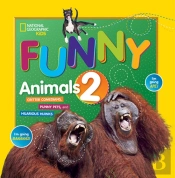 Just Joking Funny Animals 2