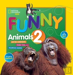 Bertrand.pt - Just Joking Funny Animals 2