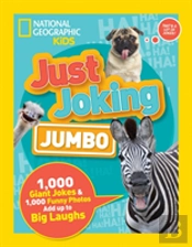 Just Joking