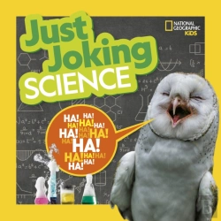Bertrand.pt - Just Joking Science