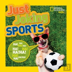 Bertrand.pt - Just Joking Sports