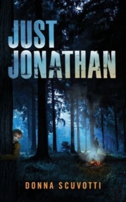 Bertrand.pt - Just Jonathan