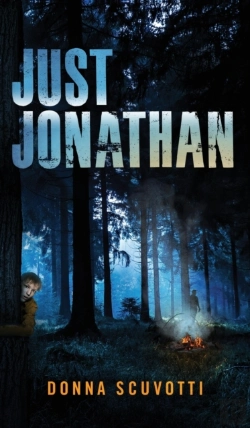 Bertrand.pt - Just Jonathan