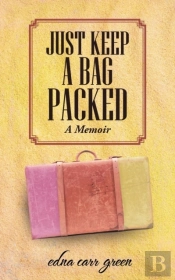 Just Keep A Bag Packed