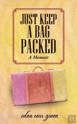 Bertrand.pt - Just Keep A Bag Packed