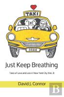 Just Keep Breathing