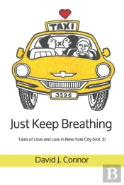 Just Keep Breathing