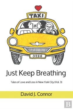 Bertrand.pt - Just Keep Breathing