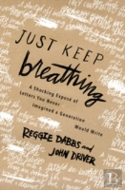 Just Keep Breathing