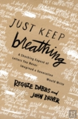 Bertrand.pt - Just Keep Breathing