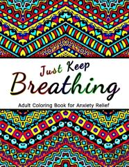 Just Keep Breathing