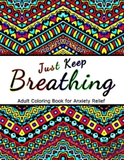 Just Keep Breathing