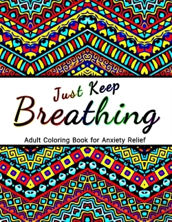 Bertrand.pt - Just Keep Breathing