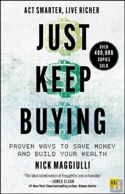 Bertrand.pt - Just Keep Buying