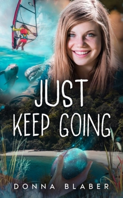 Bertrand.pt - Just Keep Going