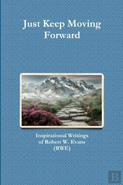 Bertrand.pt - Just Keep Moving Forward