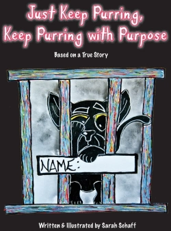 Bertrand.pt - Just Keep Purring, Keep Purring With Pur