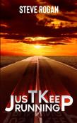 Just Keep Running