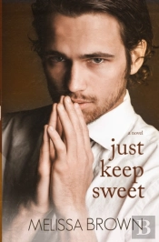 Just Keep Sweet