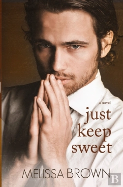 Bertrand.pt - Just Keep Sweet