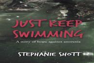 Just Keep Swimming