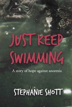 Bertrand.pt - Just Keep Swimming