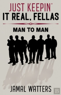 Bertrand.pt - Just Keepin' It Real, Fellas