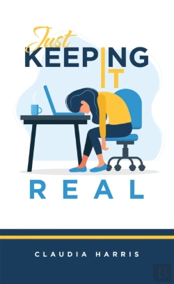 Bertrand.pt - Just Keeping It Real