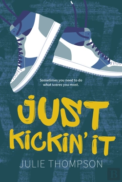 Bertrand.pt - Just Kickin' It