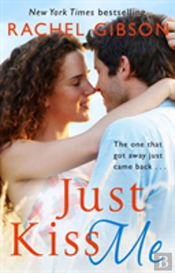 Bertrand.pt - Just Kiss Me