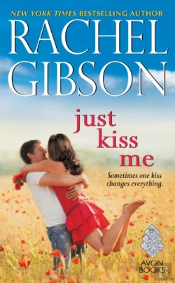 Bertrand.pt - Just Kiss Me
