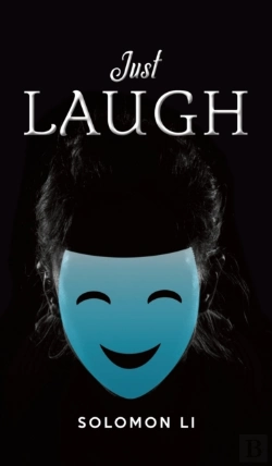 Bertrand.pt - Just Laugh