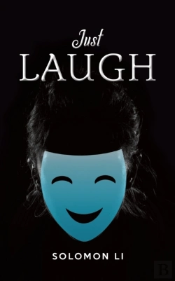 Bertrand.pt - Just Laugh