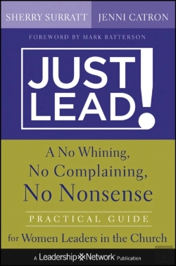 Bertrand.pt - Just Lead!
