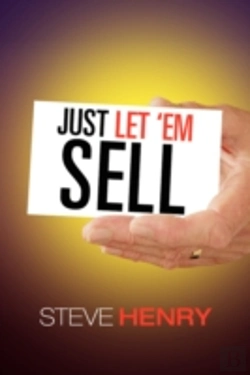 Bertrand.pt - Just Let 'Em Sell